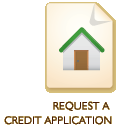 Credit Application